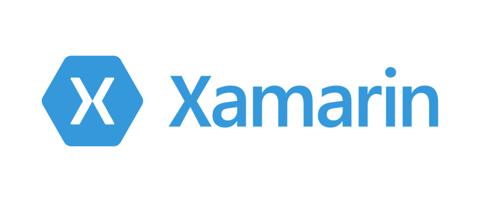 Xamarin_image-png-May-03-2023-02-00-18-9943-PM