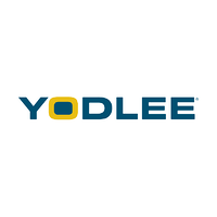Yodlee
