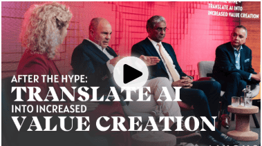 afterthehype-menu afterthehype-menu