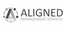 aligned - Salesforce Consulting Experts aligned - Salesforce Consulting Experts