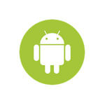 Android Mobile App Development Services Company