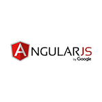 angularjs web development company