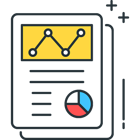 Improvement in cycle time - RPA Case Study