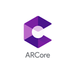 arcore app development