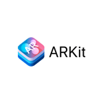 ARKit App Development solutions