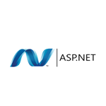 asp.net web development company