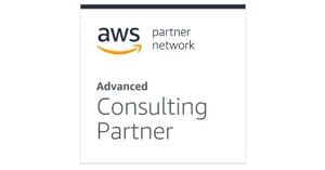 aws-consulting-partner