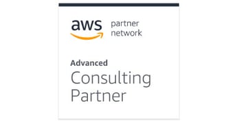 aws-consulting-partner