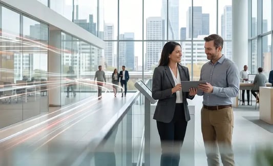 banking page image-1
