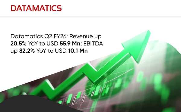 banner-Nov-07-2025-09-28-22-9235-AM