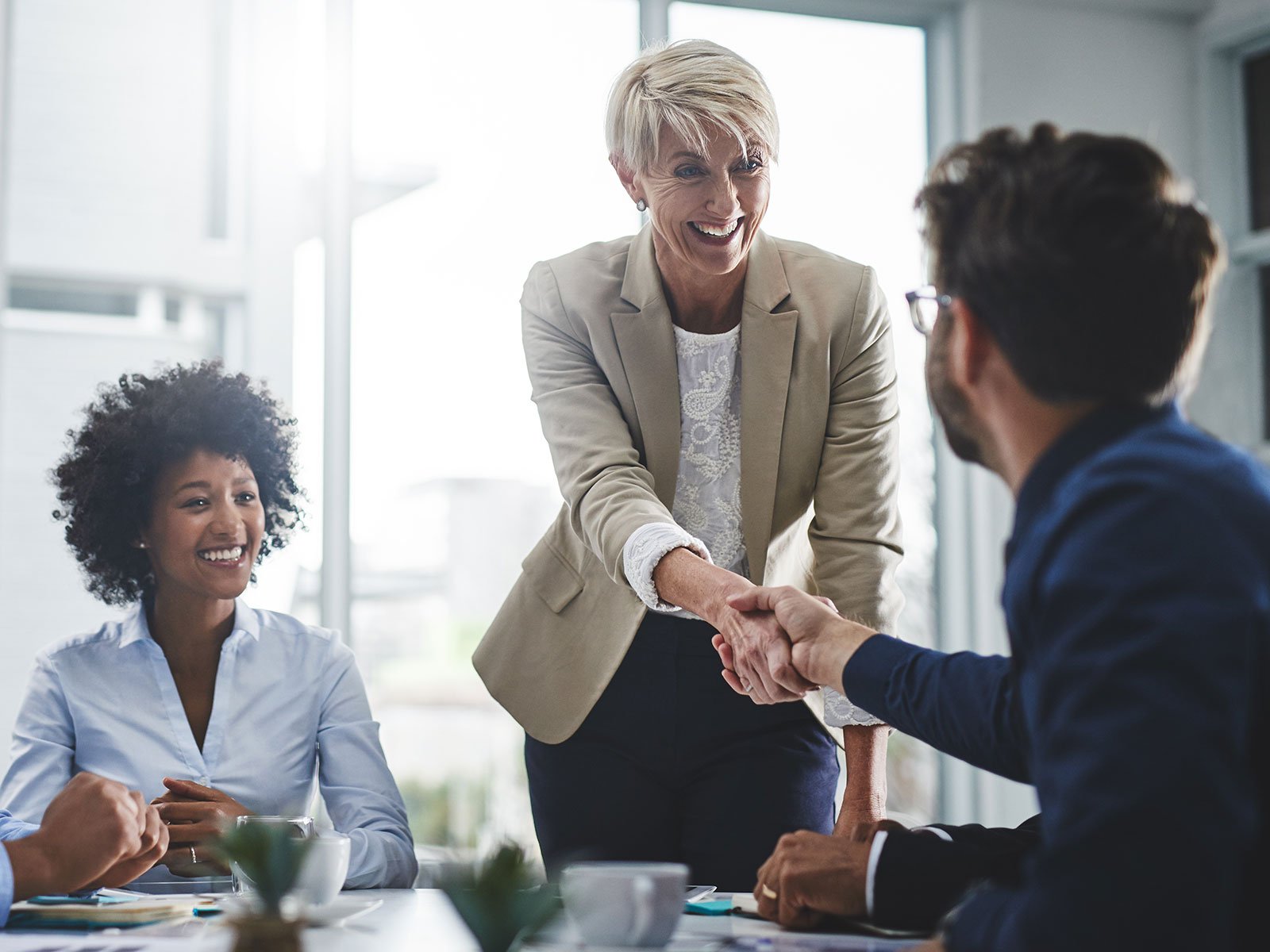 benefits-of-having-a-code-of-ethics-and-conduct