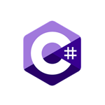 C# Web Development Company