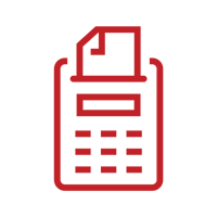 AFC system with Software suite for self-service kiosks 
