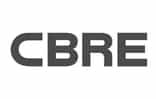 cbre - Salesforce CRM Integration Services cbre - Salesforce CRM Integration Services
