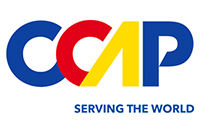 ccpa-logo-new