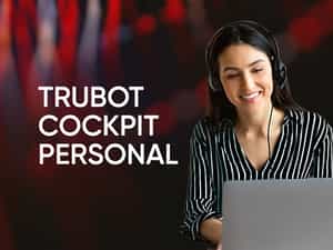 certificate-trubot-cockpit-personal