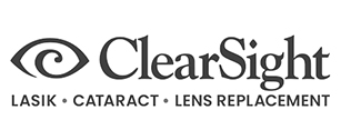clear-sight - Salesforce Development Solutions