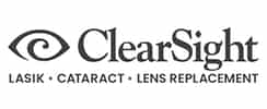 clear-sight - Salesforce Development Solutions clear-sight - Salesforce Development Solutions