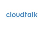 cloudtalk