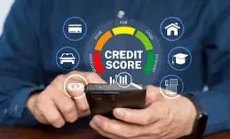 credit-score