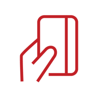 Automated Fare Collection with Software suite for automatic gates and validators