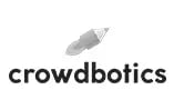 crowdbotics