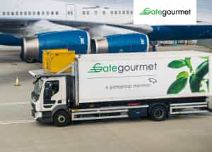 Gate-Gourmet-Centralizes-its-Accounts-Payables-&-Accounts-Receivables-Process-with-Automation[1]