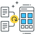 40+ Pre-Processing Functionalities - Intelligent Document Processing (IDP) Solution