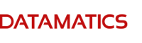 datamatics-logo-emailer-left