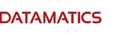 datamatics-logo-emailer-left
