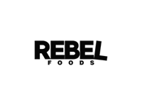 rebel (Real-Time Processing: Experience the power of our intelligent optical character recognition technology, which allows for real-time data processing and immediate accessibility of vital business documents.) rebel (Real-Time Processing: Experience the power of our intelligent optical character recognition technology, which allows for real-time data processing and immediate accessibility of vital business documents.)