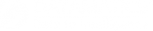 datamatics-white-logo