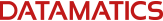 datamtics-logo-163x21