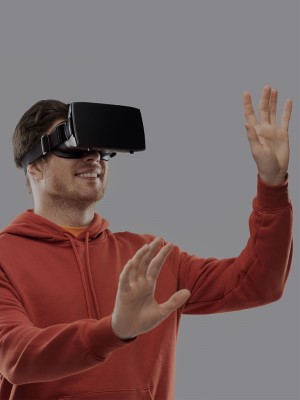 digital-experience-1-1