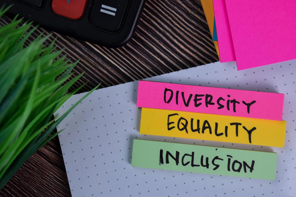 diversity-equality-inclusion