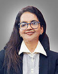 divya-profile-pic-1