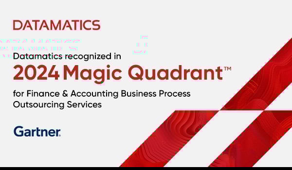 e-Mail-Banner-Gartner-MQ