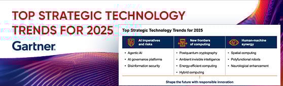 e-Mail-Tab-Banner-Top-Strategic-Technology-Trends-for-2025