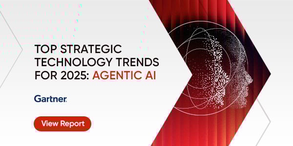 e-Mail-Top-Strategic-Trends-for-2025 1