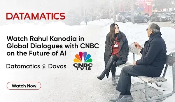 e-mail Banner Davos