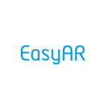EasyAR App Development solutions
