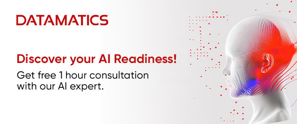 email-banner-May-08-2024-12-16-15-9197-PM