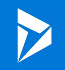 Azure Integration - Dynamics 365