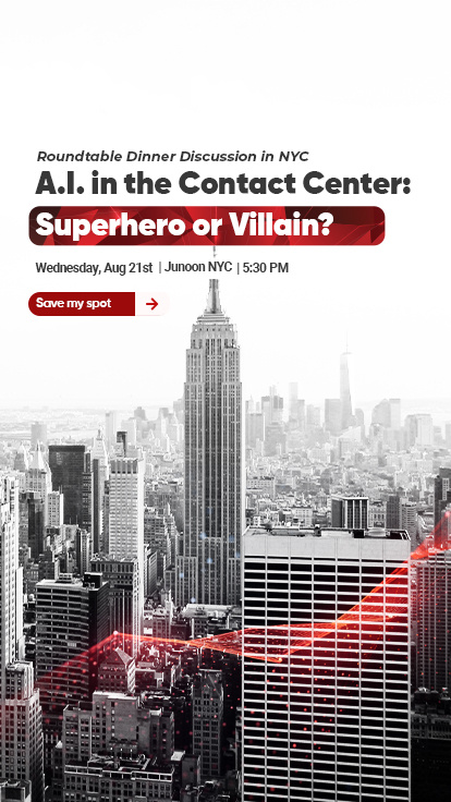 final mobile banner v1