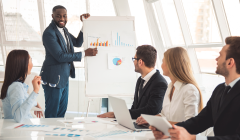 finance-transformation-and-cost-optimization-in-a-global-crisis (5)