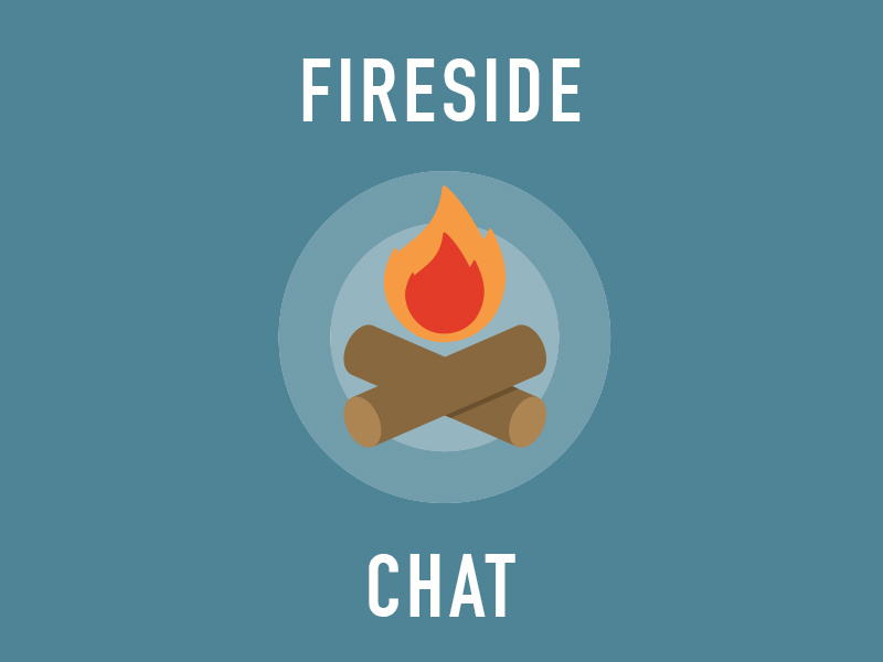 fireside-chat