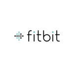fitbit - Wearables Development Services