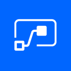 Microsoft Azure Integration - Flow