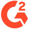 g2-crowd-logo (1)
