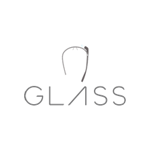 Google Glass - Wearables Development Services
